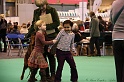 Crufts2011_2 140